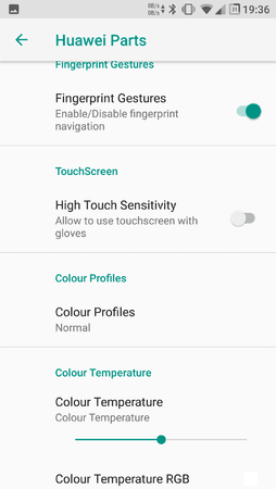 Screenshot_Huawei_Parts_20180724-193654.png