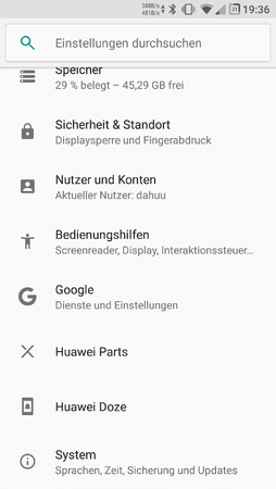 Screenshot_Einstellungen_20180724-193647.png