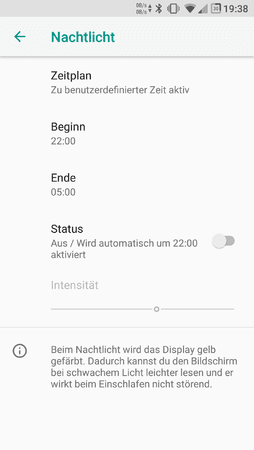 Screenshot_Einstellungen_20180724-193845.png