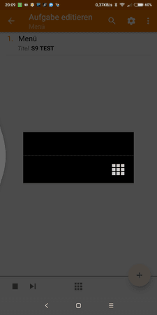Screenshot_2018-07-24-20-09-27-855_net.dinglisch.android.taskerm.png