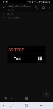 Screenshot_20180724-201626_Tasker.jpg