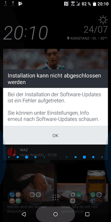 Screenshot_20180724-201029.png Screenshot_20180724-201029.png