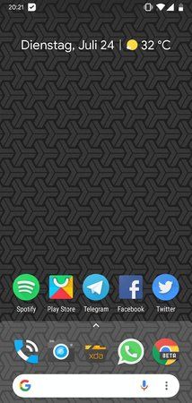 Screenshot_20180724-202148.jpg