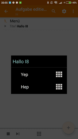 Screenshot_2018-07-24-20-55-53-731_net.dinglisch.android.taskerm.png