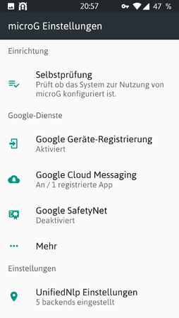Screenshot_microG_Services_Core_20180724-205813.png