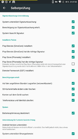 Screenshot_microG_Services_Core_20180724-210734.png