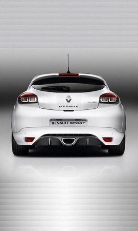 Renault Megane RS_back_2.jpg