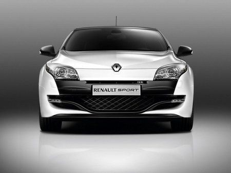 Renault Megane RS_front.jpg