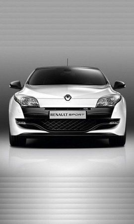 Renault Megane RS_front_2.jpg