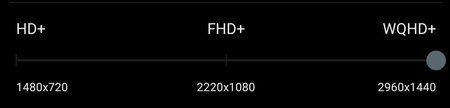 SmartSelect_20180724-212005_Settings.jpg