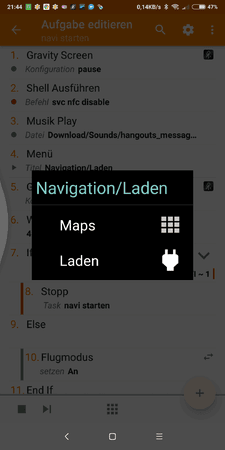 Screenshot_2018-07-24-21-44-39-729_net.dinglisch.android.taskerm.png