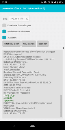 Screenshot_20180724-233222.png
