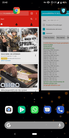 Screenshot_20180724-234237.png