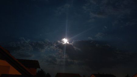 IMG_20180724_234935_595.jpg
