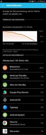 Screenshot_20180725-005712_Settings.jpg
