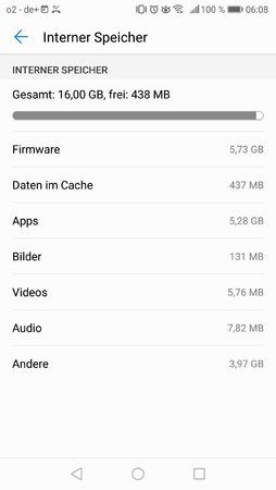 Screenshot_20180725-060849.jpg