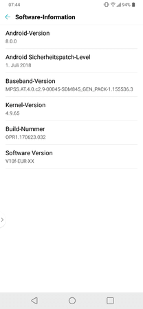 Screenshot_2018-07-25-07-44-15.png