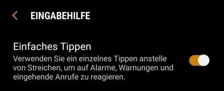 Screenshot_20180725-075355_Settings.jpg