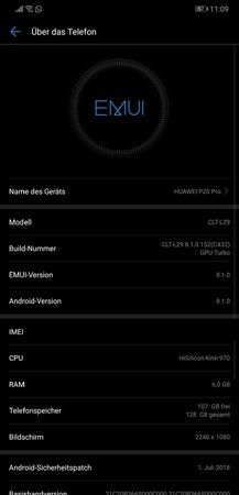 Screenshot_20180725_111109.jpg