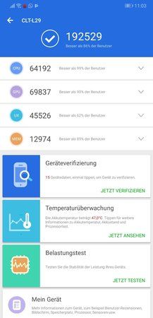 Screenshot_20180725-110312.jpg