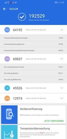 Screenshot_20180725-110325.jpg