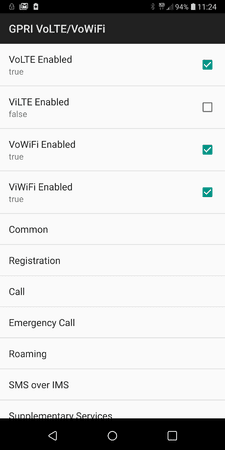 Screenshot_2018-07-25-11-24-41.png