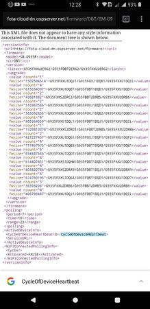 Screenshot_20180725-122807_Chrome.jpg