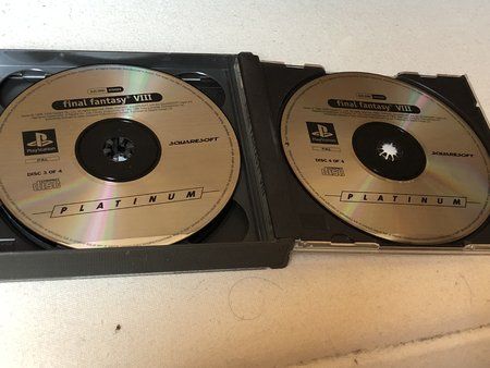 A282017E-F810-4D4F-BD09-927D30F4CCF2.jpeg