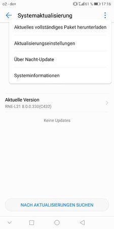 Screenshot_20180722-171655.jpg