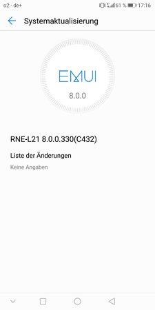 Screenshot_20180722-171636.jpg