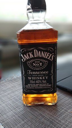 20180721_184125.jpg