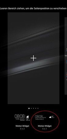 Screenshot_20180725-140920.jpg