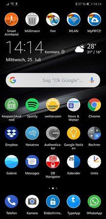 Screenshot_20180725-141456.jpg