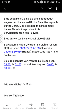 Screenshot_20180725-145722.png
