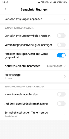 Screenshot_2018-07-25-15-02-04-661_com.android.settings.png