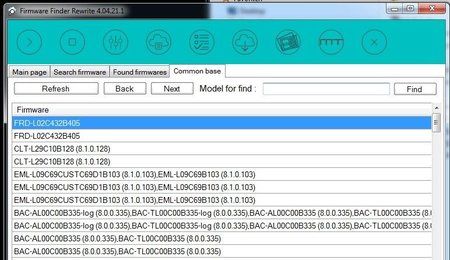 FIrmwareFinder1.jpg