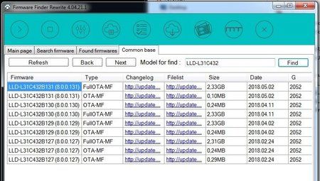 FIrmwareFinder2.jpg