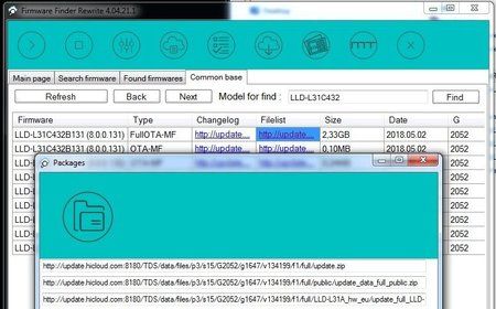 FIrmwareFinder3.jpg