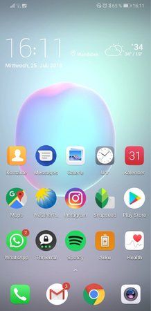 F2702EFA-2BCD-49FA-A23F-01D449A2AEAB.jpeg