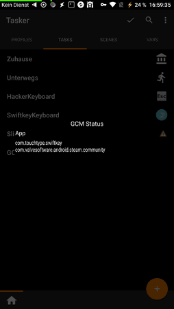 Screenshot_Tasker_20180725-165937.png