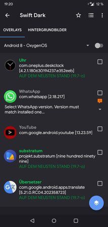 Screenshot_20180725-192025.jpg