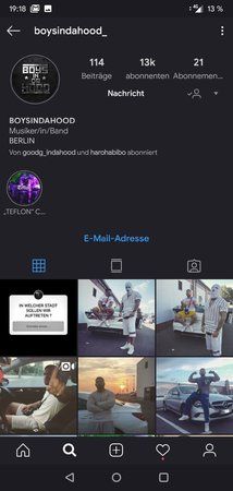 Screenshot_20180725-191831.jpg