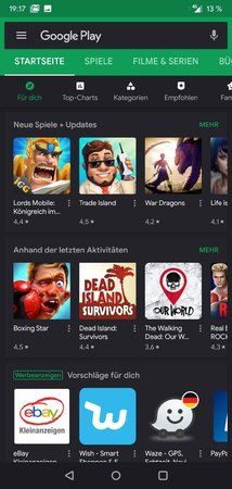 Screenshot_20180725-191712.jpg
