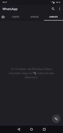 Screenshot_20180725-191705.jpg