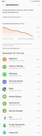 Screenshot_20180725-202838_Settings.jpg