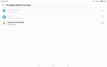 Screenshot_20180725-203822.jpg