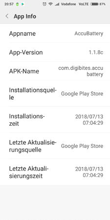 Screenshot_2018-07-25-20-57-11-701_com.miui.securitycenter.png