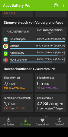 Screenshot_AccuBattery_20180725-213410.png