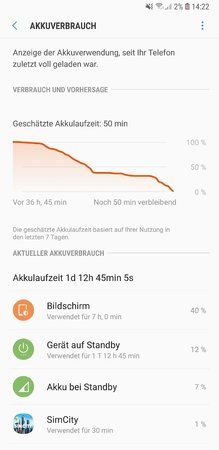 Screenshot_20180725-142244_Settings.jpg