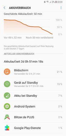 Screenshot_20180725-223104_Settings.jpg